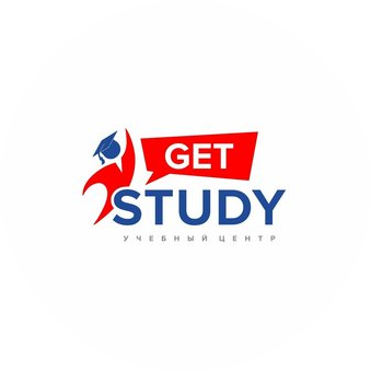 GET STUDY