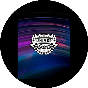 Универ Клаб