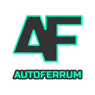 Autoferrum