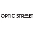 Optic Street
