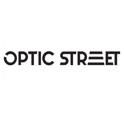 Optic Street
