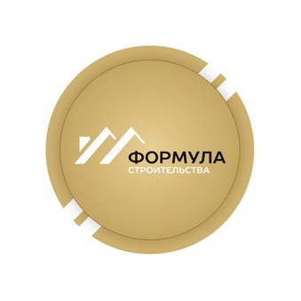 Формула Строительства