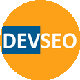 DEVSEO