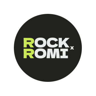 ROCK&ROMI