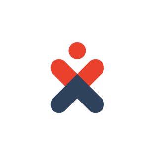 Грисман Анна Александровна