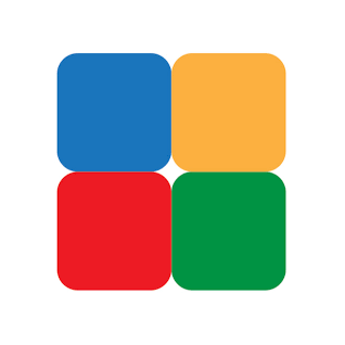 ФУРГОН-КОМПЛЕКТ