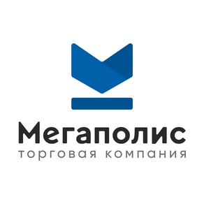 Мегаполис-Балтика