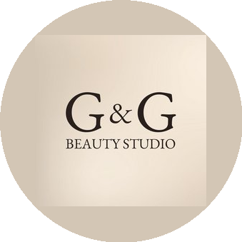 G&G Beauty studio