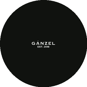Ganzel