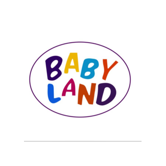 Зубарев Никита Дмитриевич