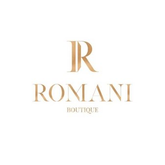 Romani Boutique