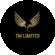 TM Limited (�� ������� ���� ��������)