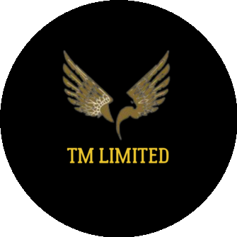 TM Limited (ИП Оразова Мира Азатовна)