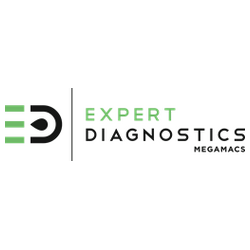 EXPERT DIAGNOSTICS (ЭКСПЕРТ ДИАГНОСТИКС)