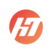 Новые Технологии