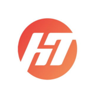 Новые Технологии