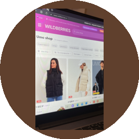 Лузенинов Станислав Вадимович