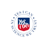 Чернышева Анастасия Сергеевна