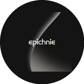 Epichnie (ИП Клягин Николай Дмитриевич)