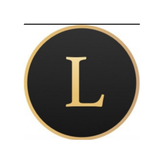 Lavrentev