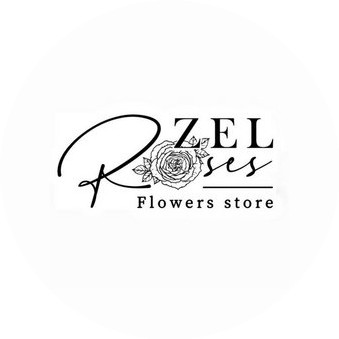 ZelRoses Цветы