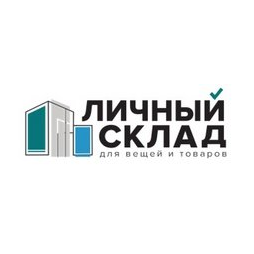 Личный Склад