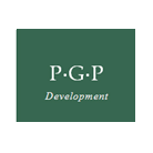 PGP Development