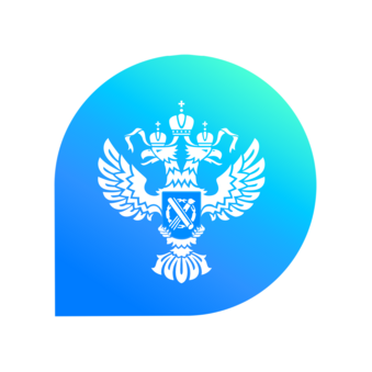 Управление Росреестра по Алтайскому краю