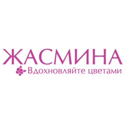 Кудратов Зафар Баходирович