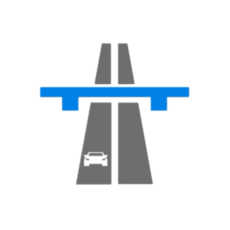 Инфраструктура