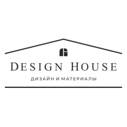 Design House