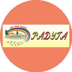 РАДУГА