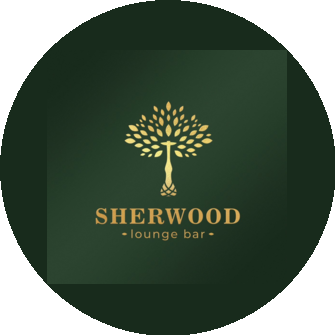 Лаунж-бар «Sherwood»