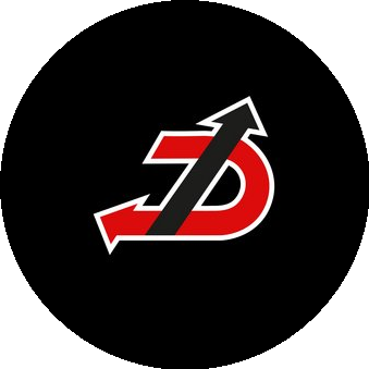 Дистанция Спорта