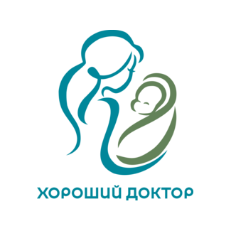 Семейная клиника Good Doctor