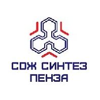 СОЖ СИНТЕЗ ПЕНЗА
