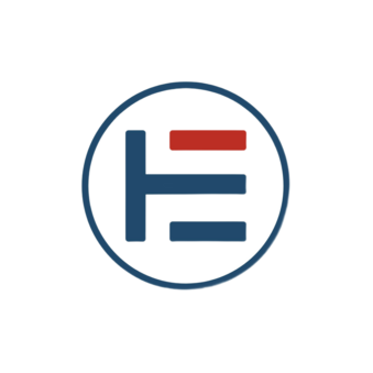 HermesExpo International