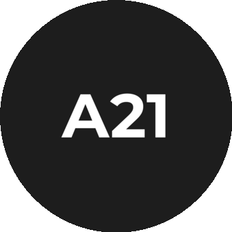 Agency 21