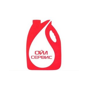Центр автомасел Ойл-Сервис