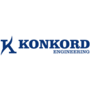 ������� ����������