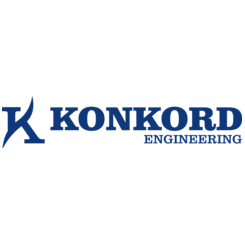 Конкорд Инжиниринг