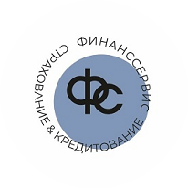 Татьянкин Максим Михайлович