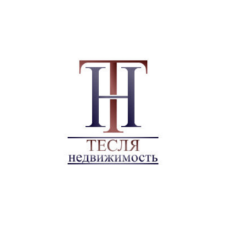 Тесля Недвижимость