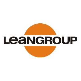 ЛеанГрупп,ООО