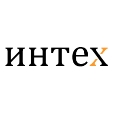 ИНТЕХ
