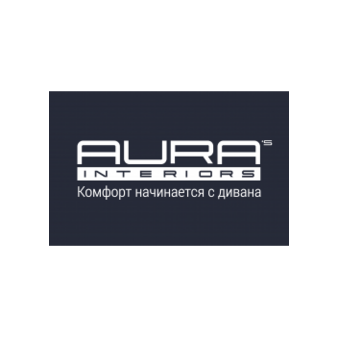 Aura-mebel (ООО Армада)