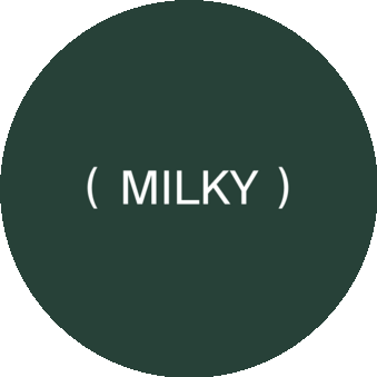 Сеть студий красоты Milky