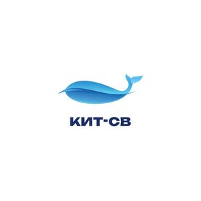 Группа компаний КИТ-СВ