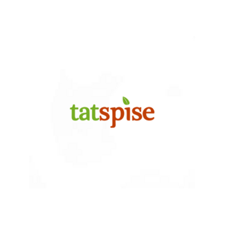 Татспайс