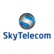 SkyTelecom